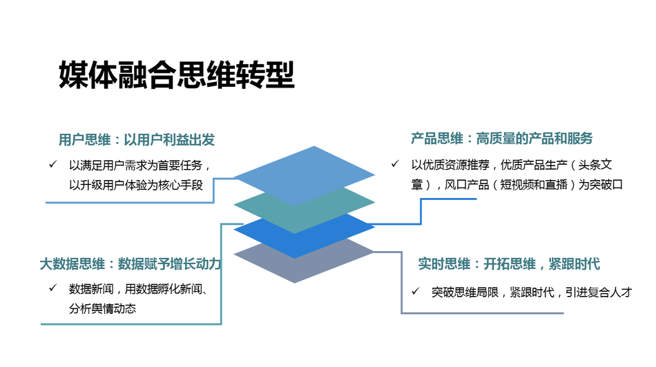 色情公仔