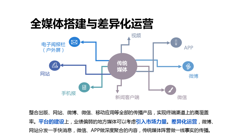 香港三级片护士