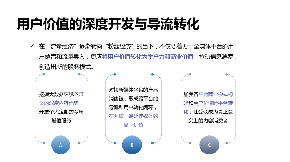 青青国产