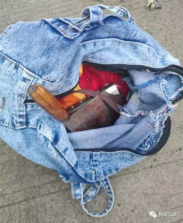 国产精品秘 果冻传媒潘