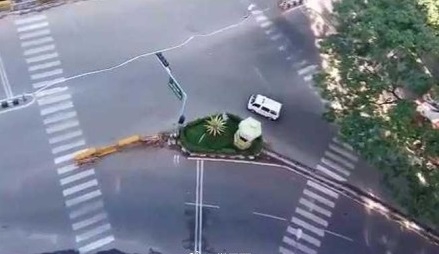 在线精品黄色