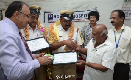 裸体直播免费视频