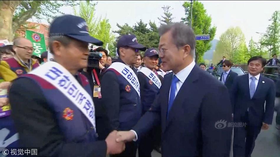 免费看的黄 网站