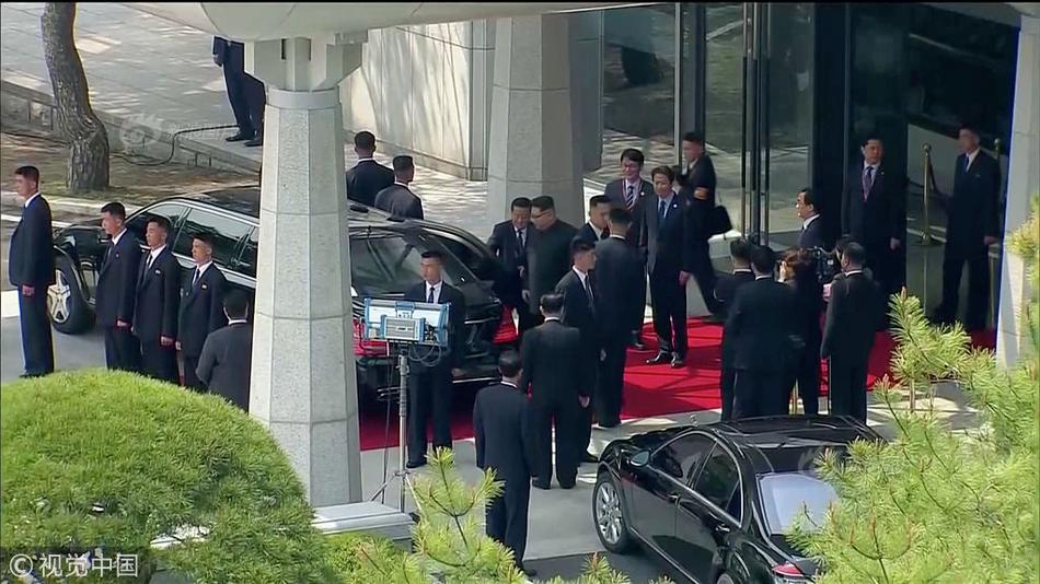 韩国伦理电影在线观看