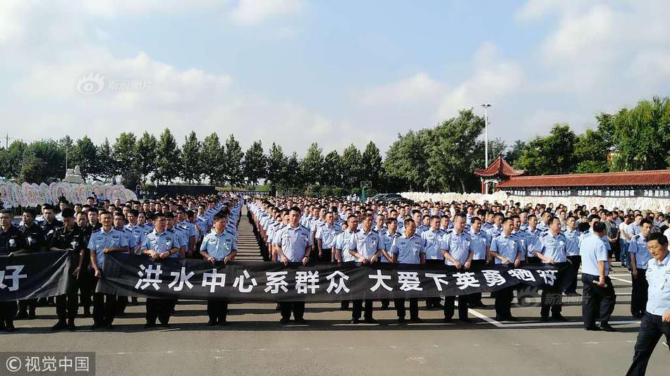 国产三级电影