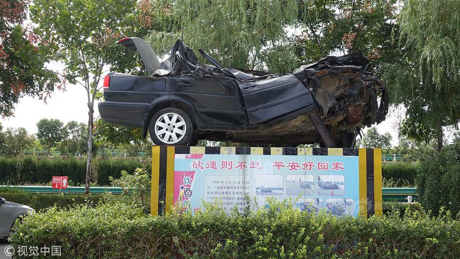 【深度】体育赛事 高清：如何在家享受沉浸式观赛体验？