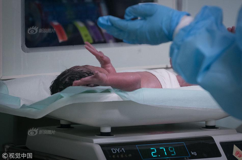 Triển vọng tương lai: None sẽ thay đổi cuộc sống của chúng ta như thế nào?