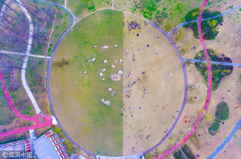 別傷害我歌曲原唱 