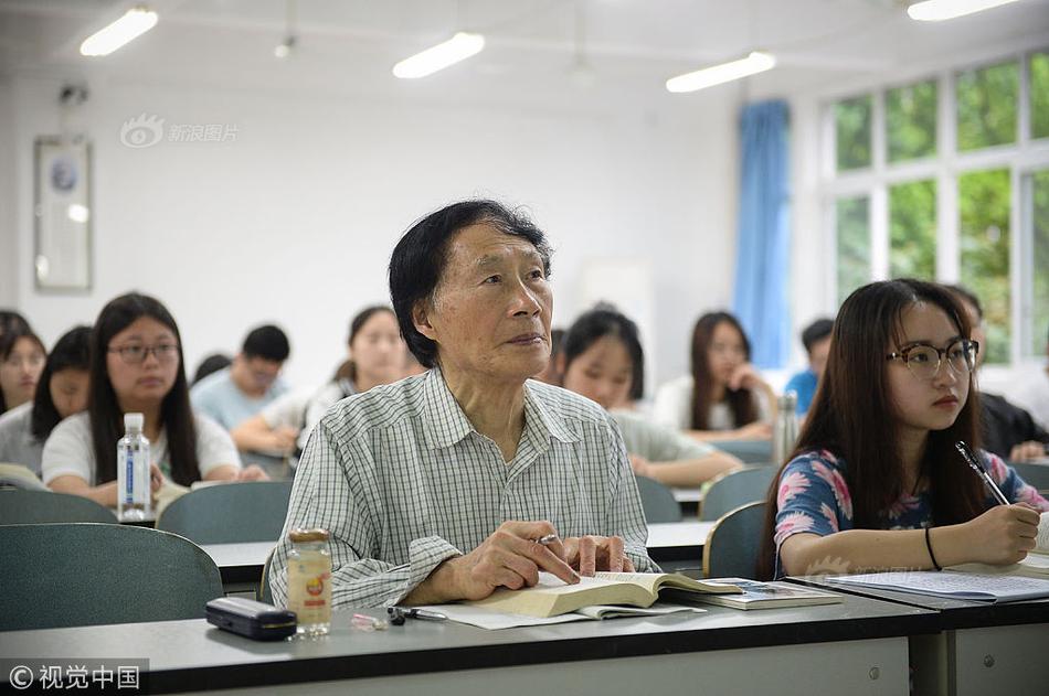 女人，这5种婆婆千万不能嫁！