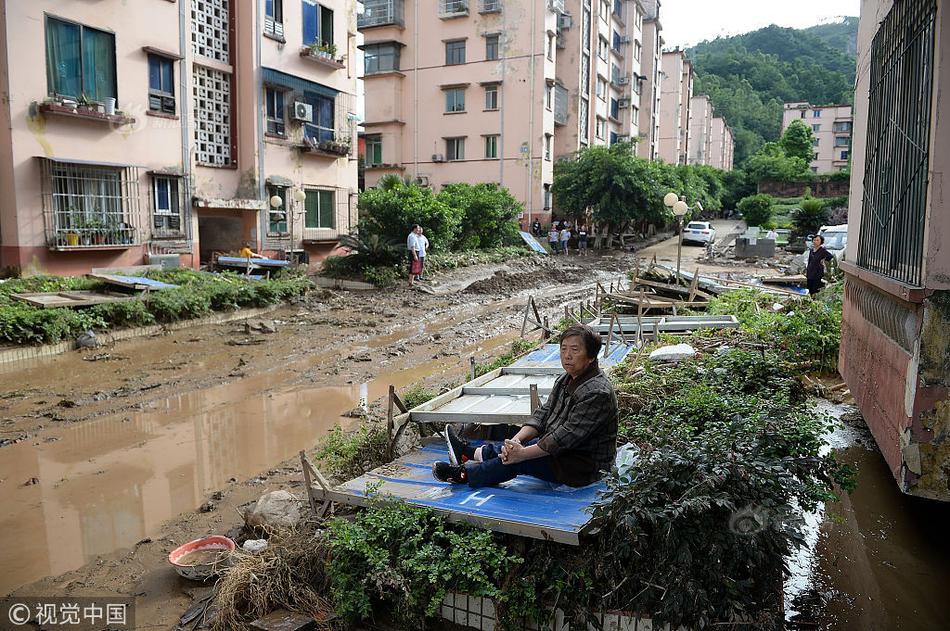 沙湾区人口_沙湾区