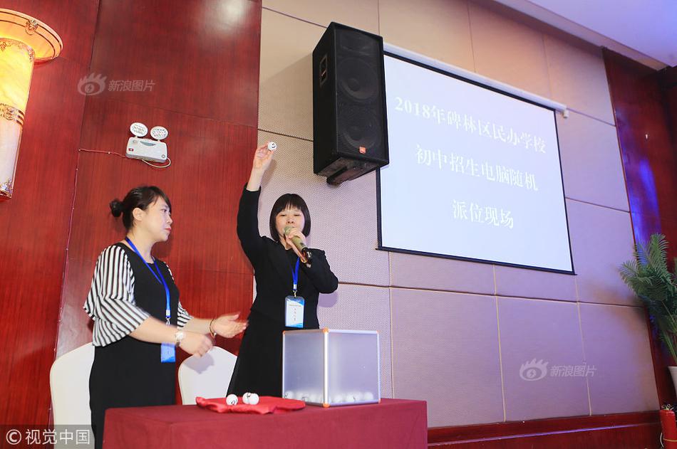 插花冠军，最高奖2万元现金