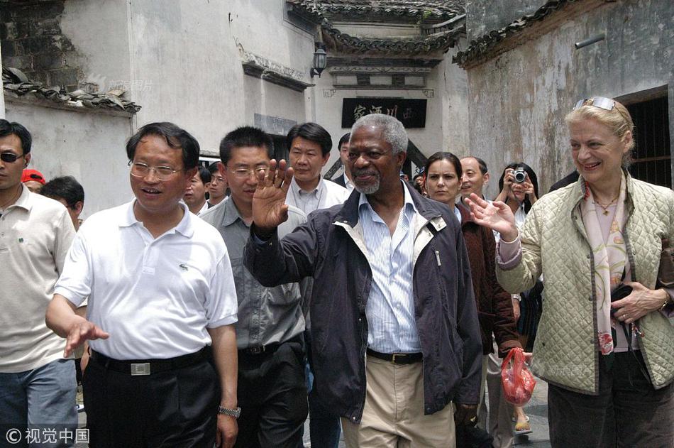 欧洲毛片