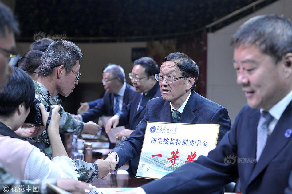 合肥作家刘宗勇编剧的动画片《有巢氏传奇》播出