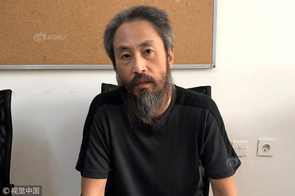 安庆市怀宁石牌举办首届全国戏曲票友节
