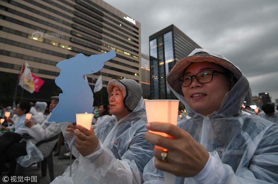 近五年汽车召回次数 奔驰大众宝马位列前三