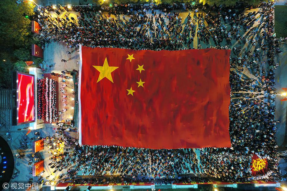 上门服务的多么 _ 看房网,上门服务一般是什么价位