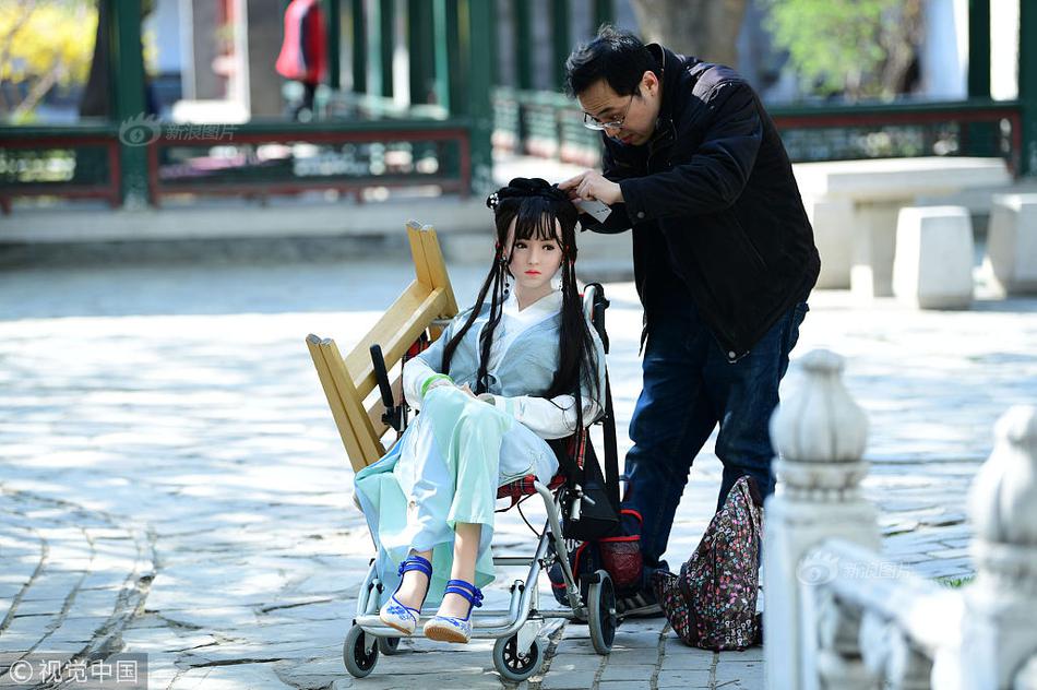 隱於山海間的「靈魂重啟站」：西貢訓練營，一場逃離平庸的野性之旅 