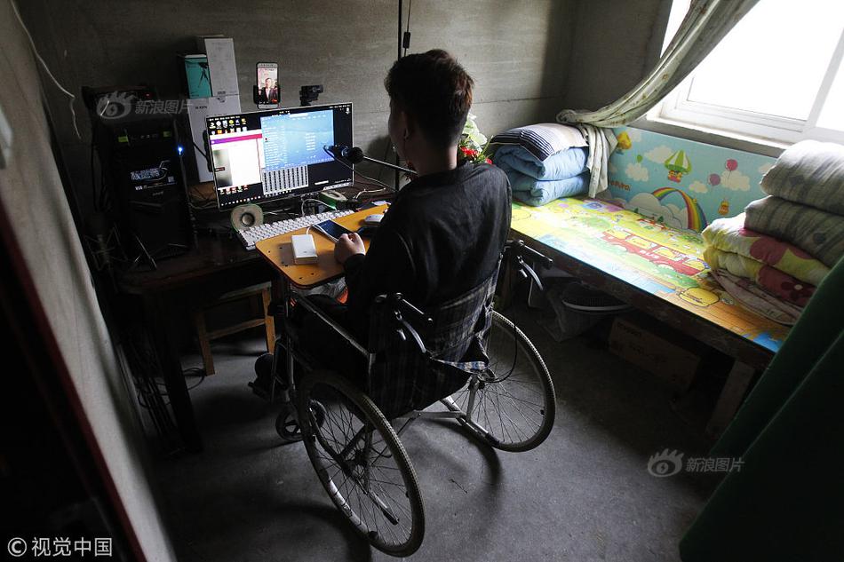 影视创作助力非遗国际传播