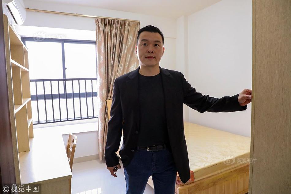 大香蕉导航