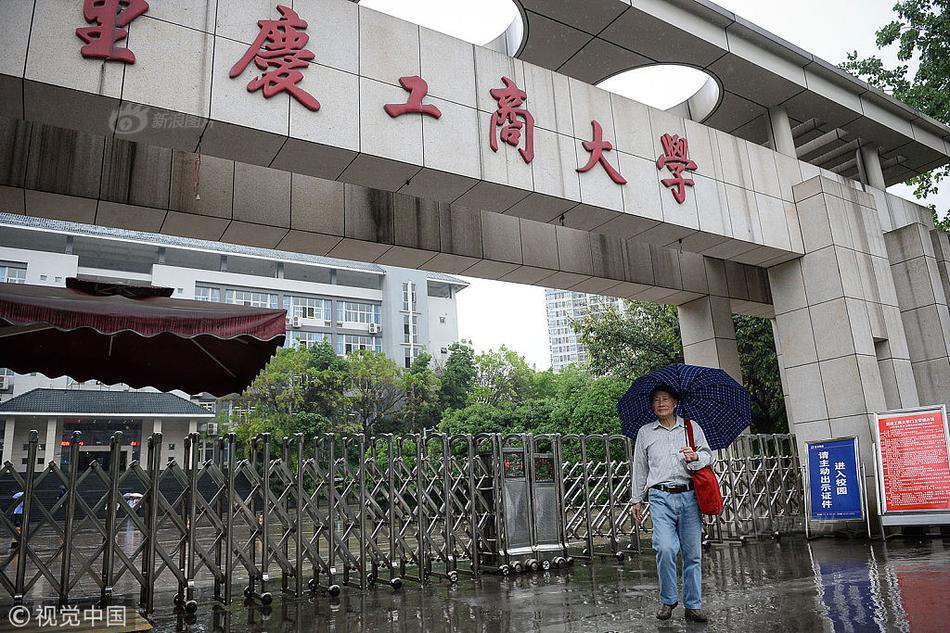 汤芳帝毛阴的生平事迹