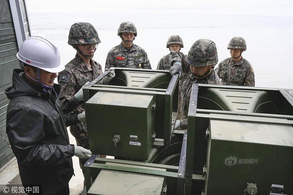 老师脱裤子让我C