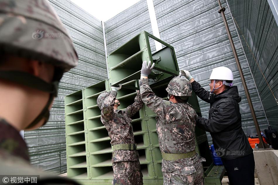 习近平总书记在深度贫困地区脱贫攻坚座谈会上的重要讲话引起强烈反响