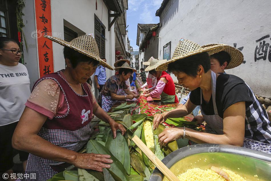 微访谈：林怡谈教育应很自然