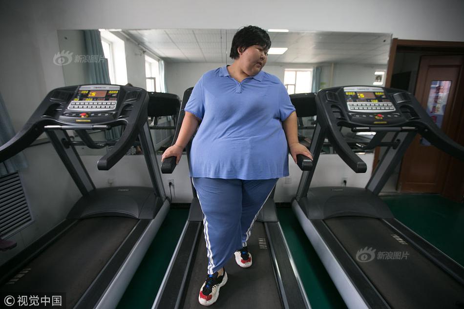 丰满性熟色妇Free性