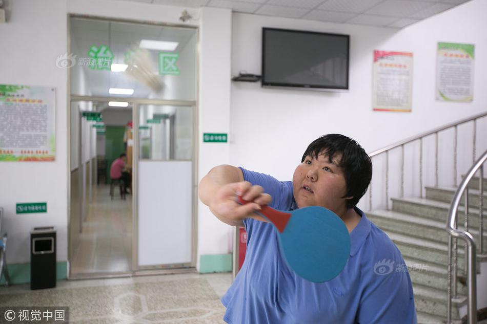 儿、、、女女口久久