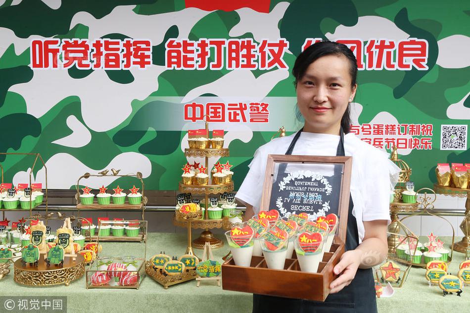 男女裸体激烈打扑克