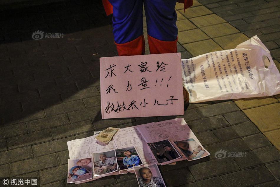 成年妇女黄网址