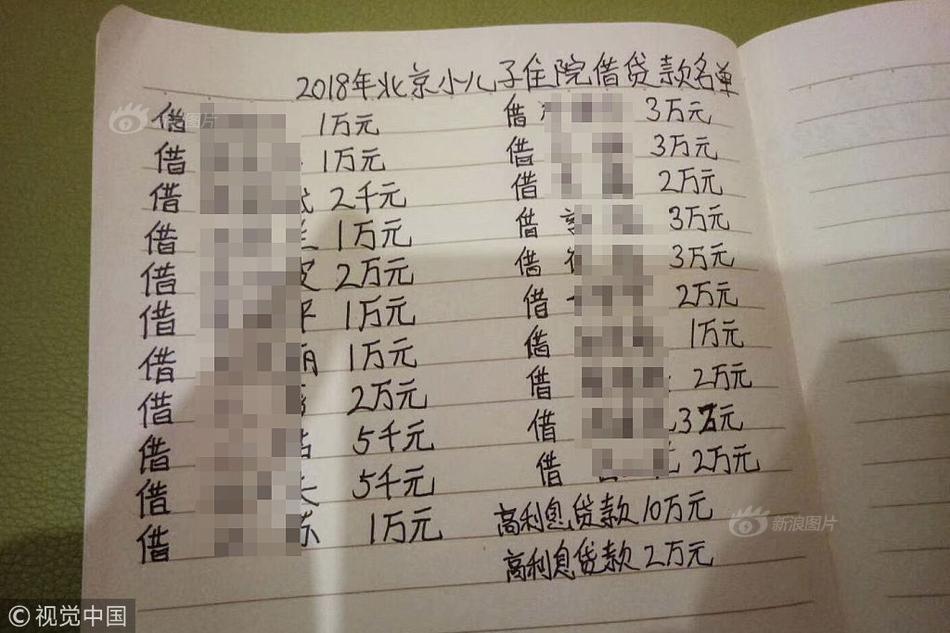 性伦理Hd偷窥