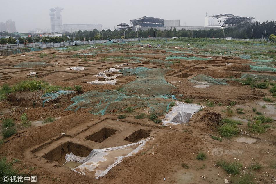 石台教体系统启动 “迎新春、庆元宵”摄影大赛