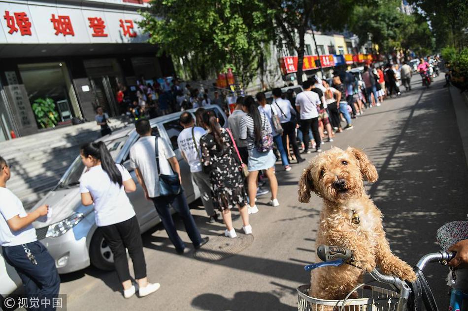 日韩无码视频久久绯色