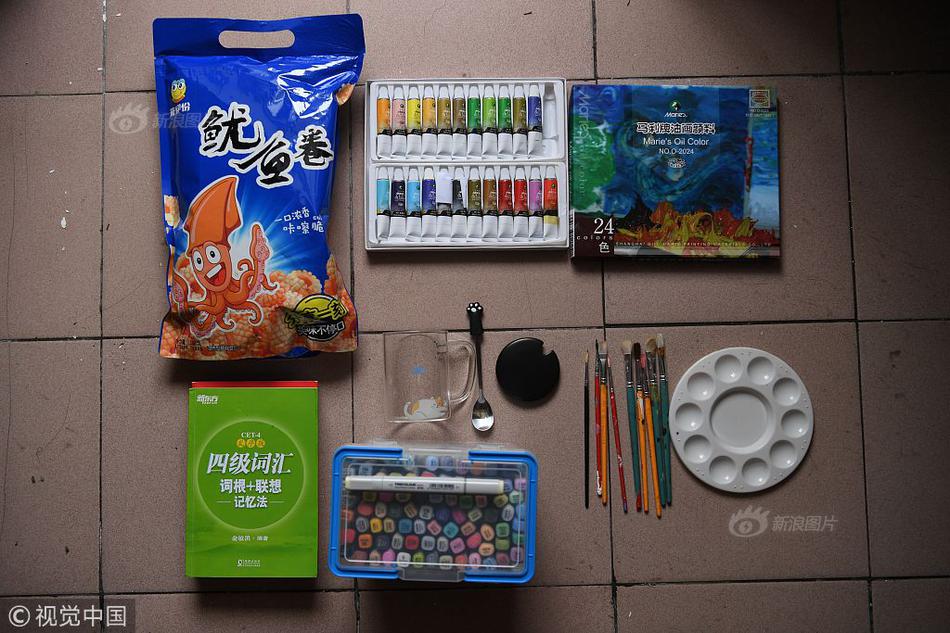 找黄色网址