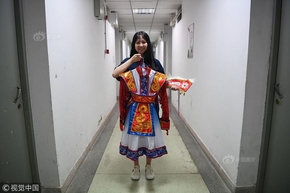 可以免费看女人隐私的app