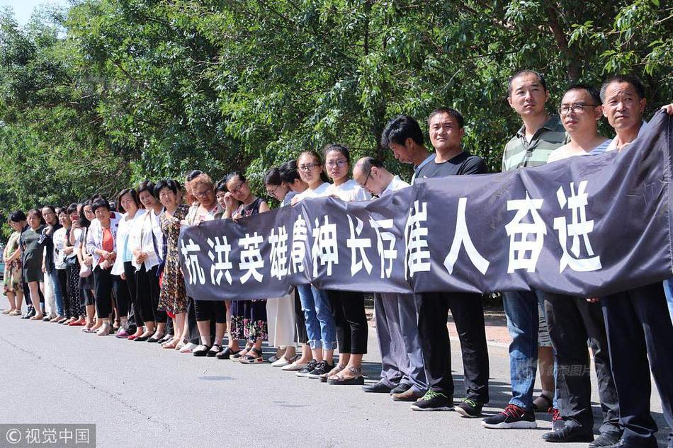 正妹護士