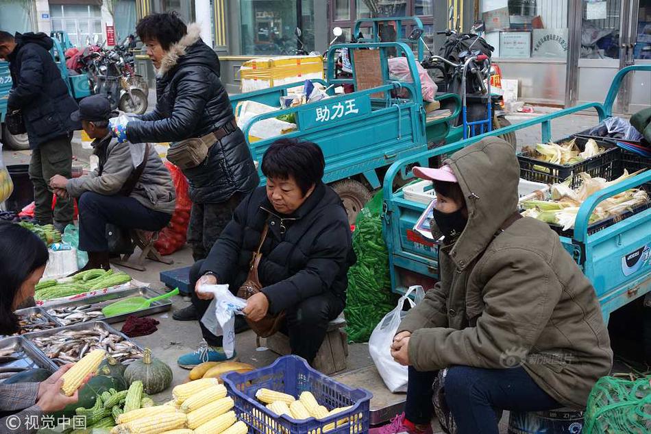 从韩庚到鹿晗再到黄旭熙，归国路越来越难走了