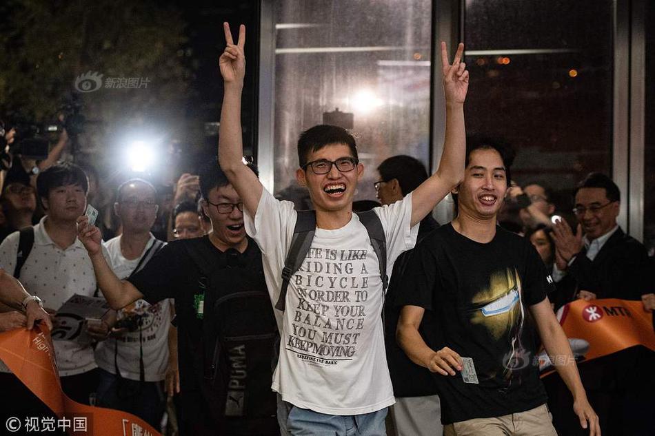 河南、安徽“剁手党”崛起！一季度两省快递业务量分别上升0.3%、0.4%