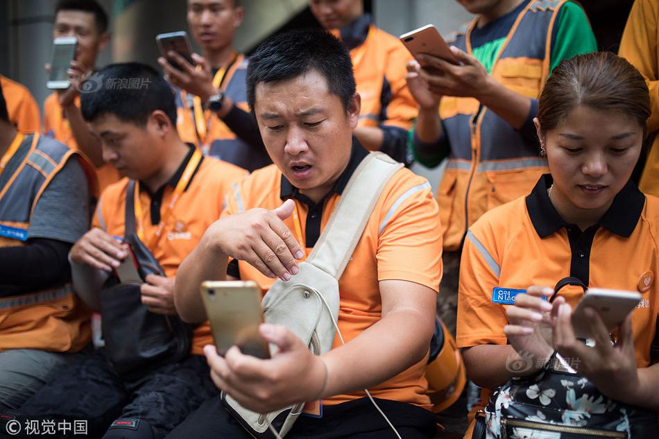 從「生存」到「生活」：DBS Principal 如何在波動時代，為你守候一份財富的「鬆弛感」？ 