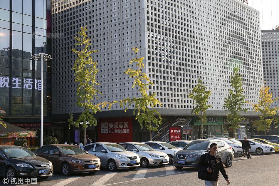 不仅仅是比赛：法甲 数据背后的文化与故事