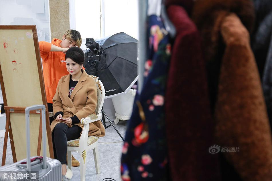 【Mark Six Hong Kong Today】今晚，你與億萬富翁的距離，隻差那六個號碼的距離？ 