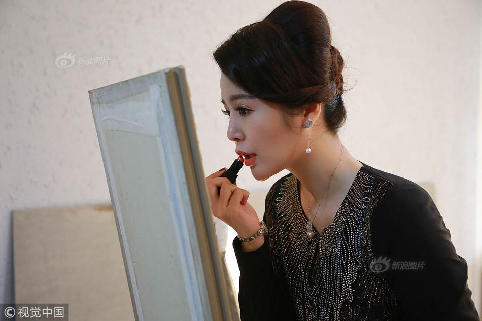 中国老太婆一级特黄大