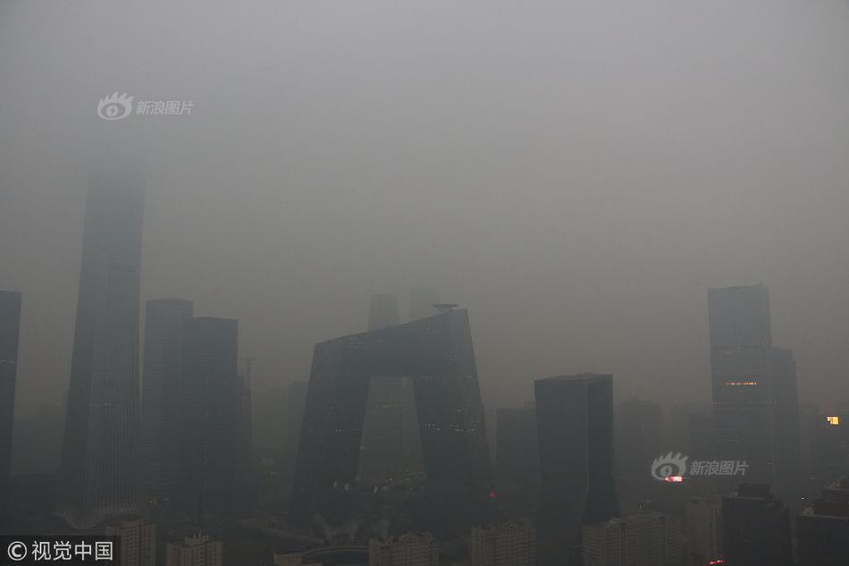 如何炒股才赚钱？给股市小白的三条忠告