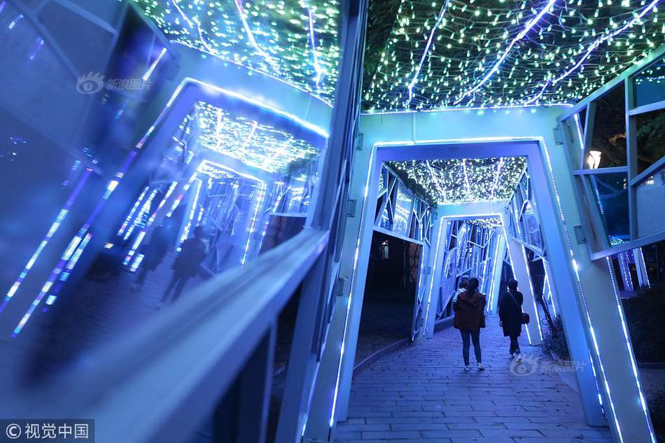 “体育＋”模式推动中体产业快速发展，但研发投入不足成桎梏