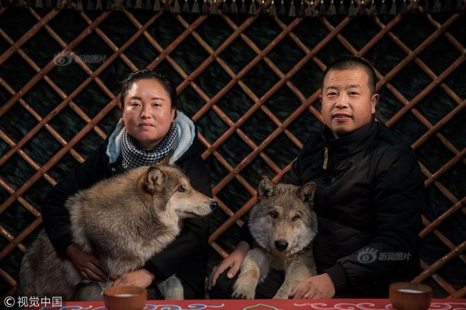 习近平总书记在深度贫困地区脱贫攻坚座谈会上的重要讲话引起强烈反响