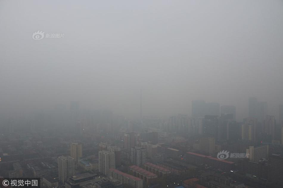 不知火舞裸体被操