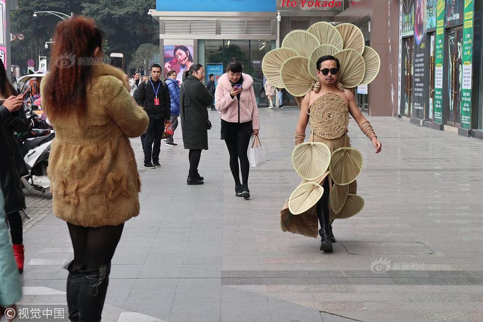 “一步千年”，追溯寿春城楚文化