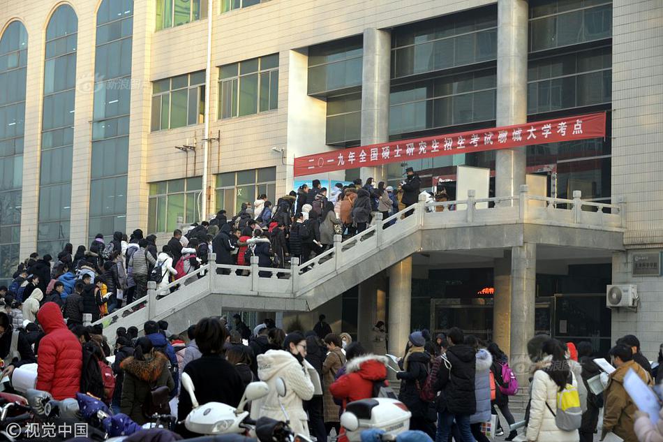 北京市教委：高校要做好校园服务保障工作 校园超市保供不涨价