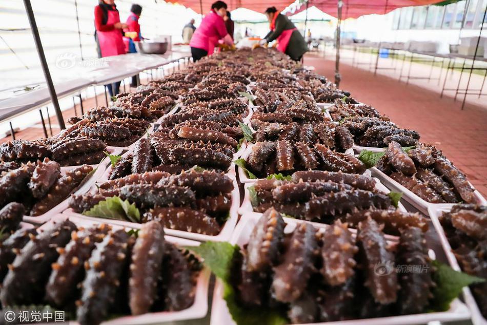 香芹炒豆干怎样炒好吃